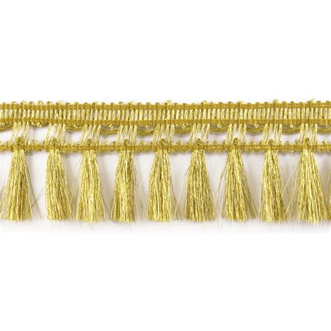 metal trims chains fabric wholesale|metallic fringe trim.